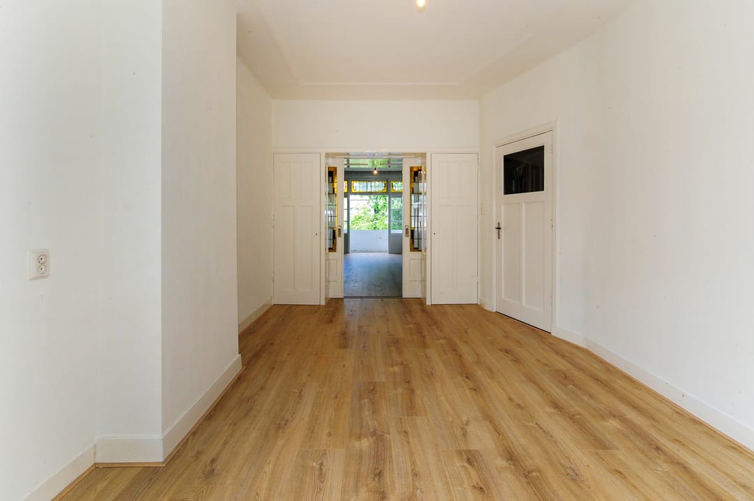 Foto 11 van Stuyvesantstraat 264