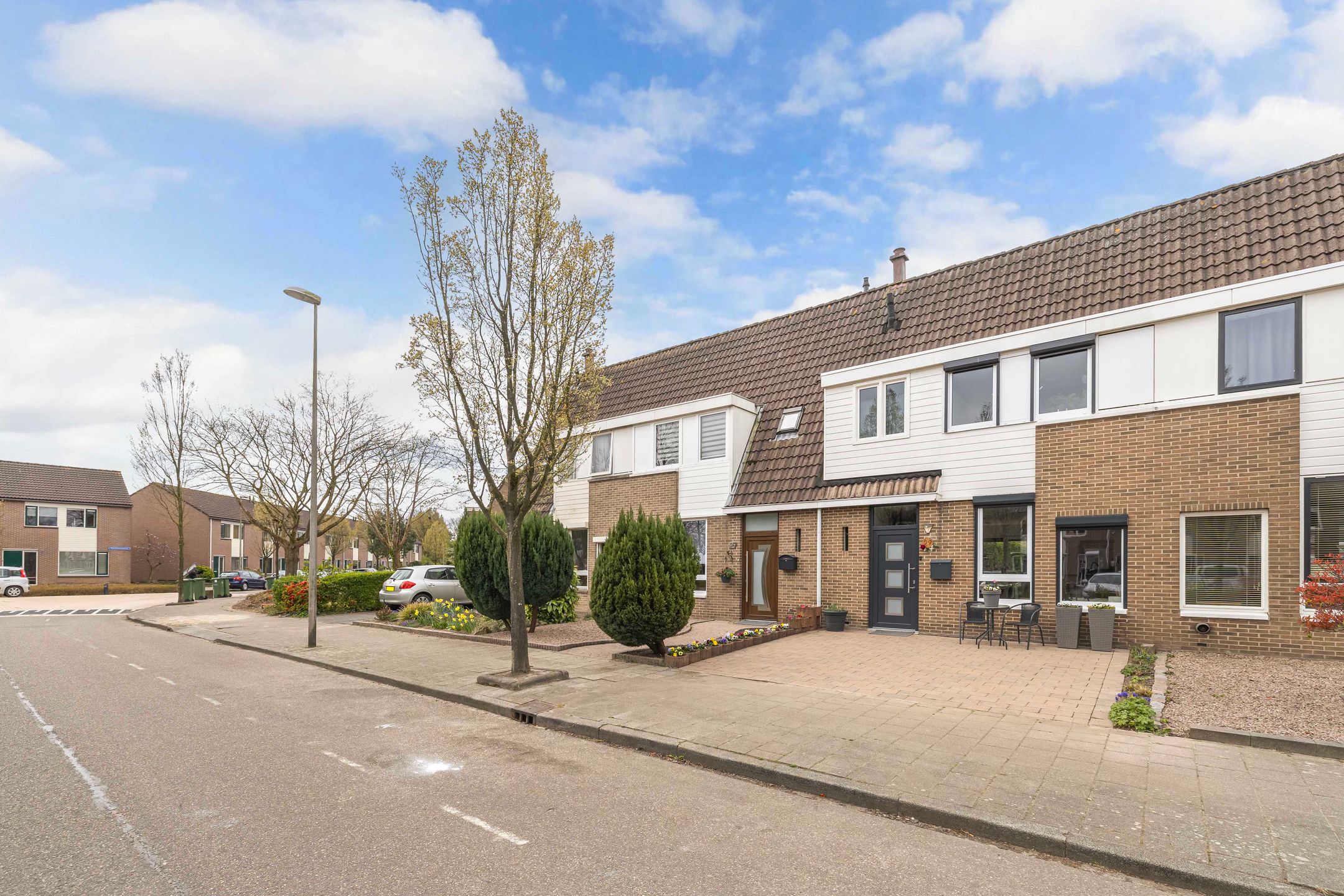 Foto 42 van IJsselmeerlaan 29