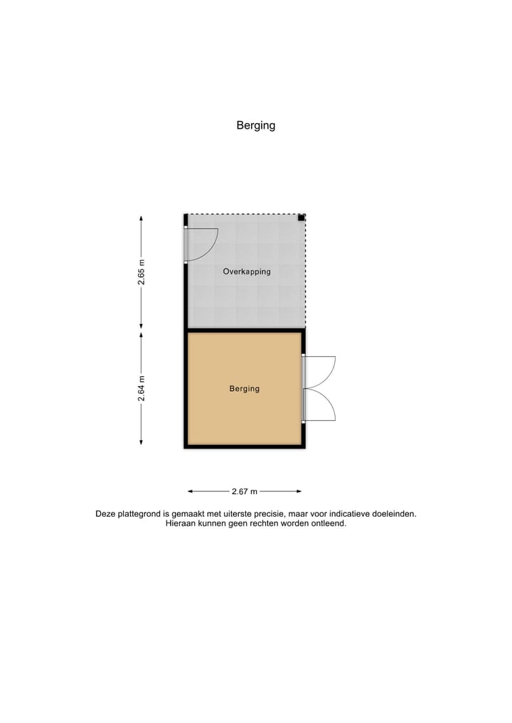 Foto 47 van IJsselmeerlaan 29