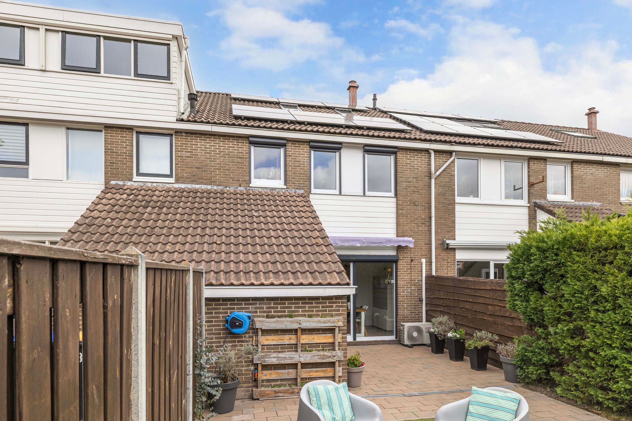 Foto 39 van IJsselmeerlaan 29