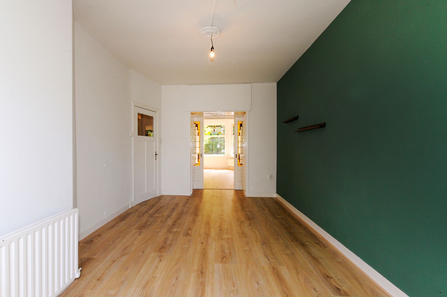 Foto 19 van Stuyvesantstraat 264