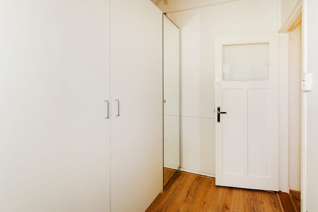 Foto 31 van Stuyvesantstraat 264