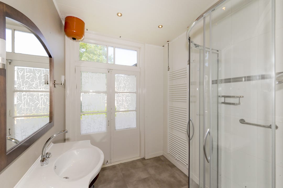 Foto 32 van Stuyvesantstraat 264