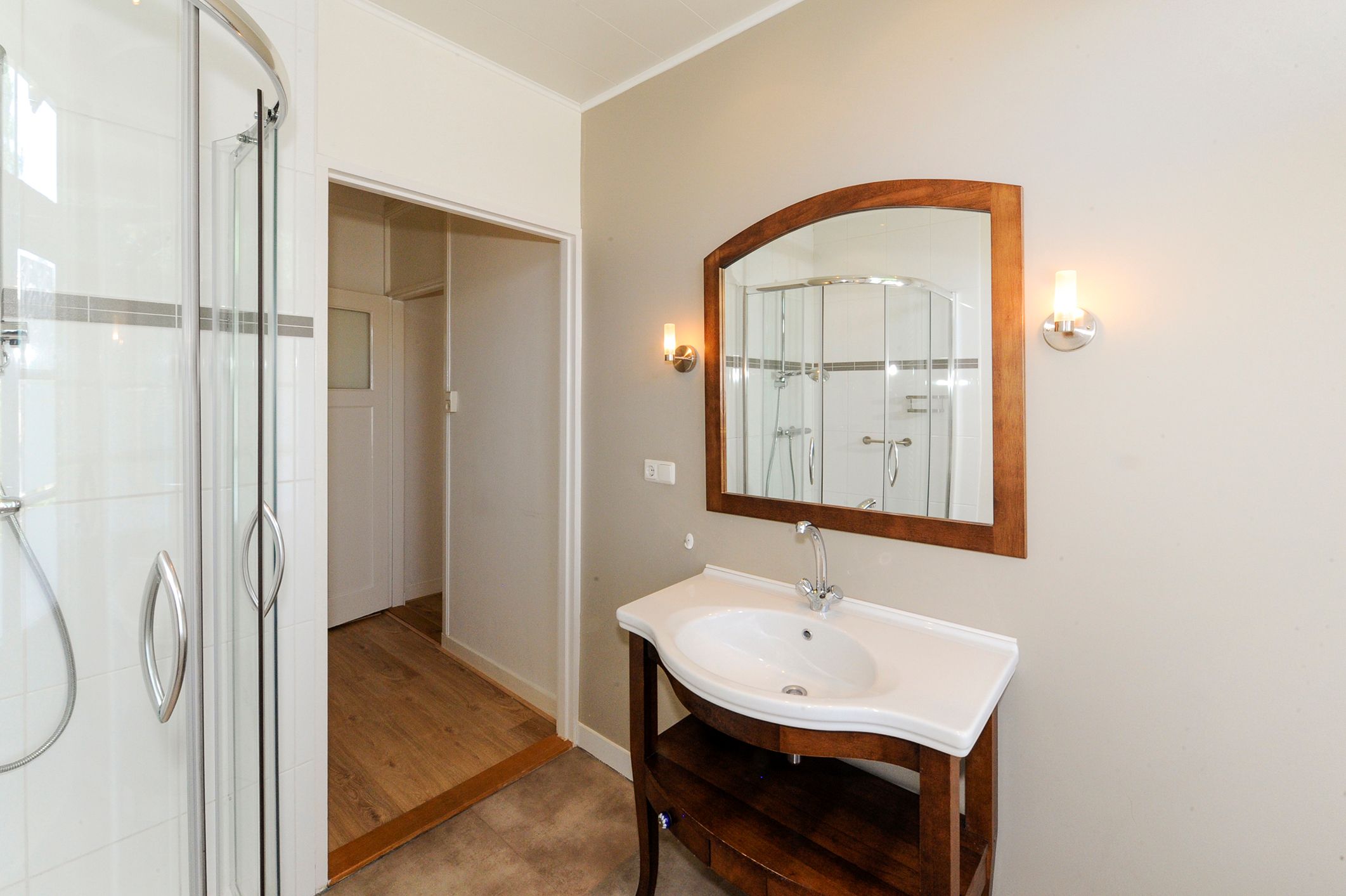 Foto 33 van Stuyvesantstraat 264