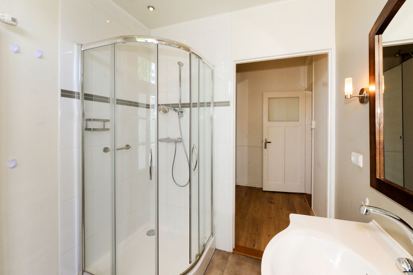 Foto 34 van Stuyvesantstraat 264