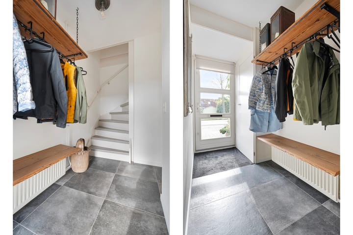 Foto 3 van Eekhoornveld 94