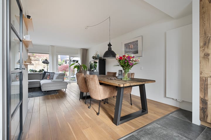 Foto 8 van Eekhoornveld 94