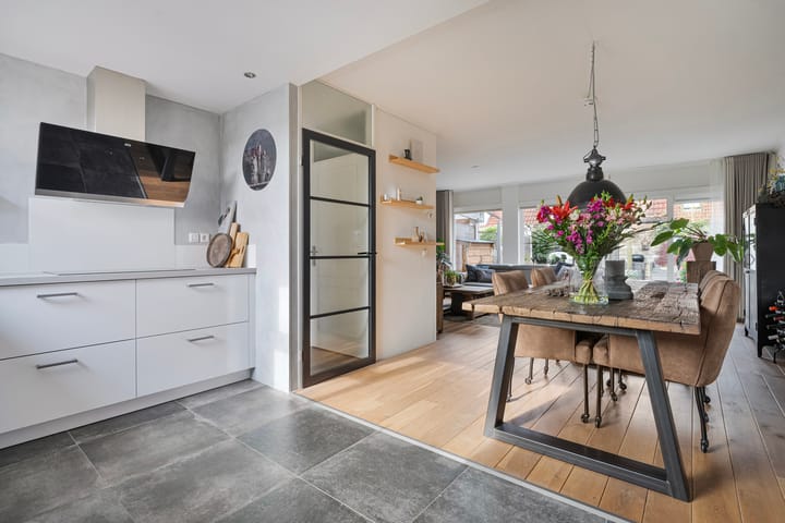 Foto 9 van Eekhoornveld 94