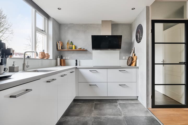 Foto 10 van Eekhoornveld 94