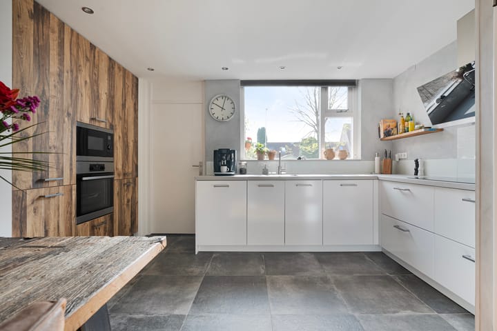 Foto 11 van Eekhoornveld 94