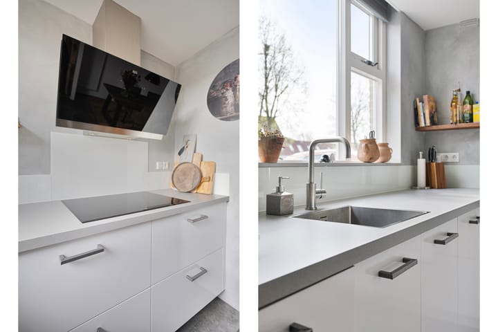 Foto 12 van Eekhoornveld 94