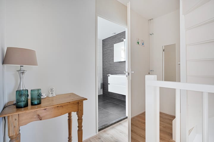 Foto 13 van Eekhoornveld 94