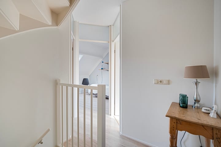 Foto 14 van Eekhoornveld 94