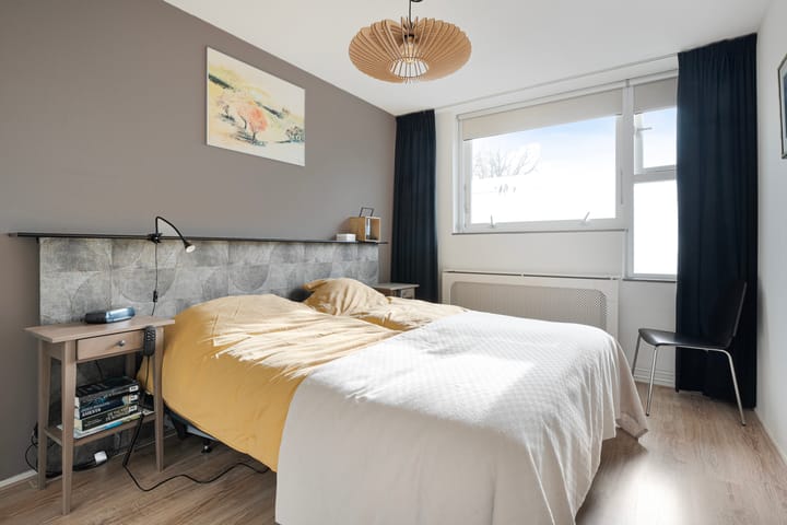 Foto 15 van Eekhoornveld 94