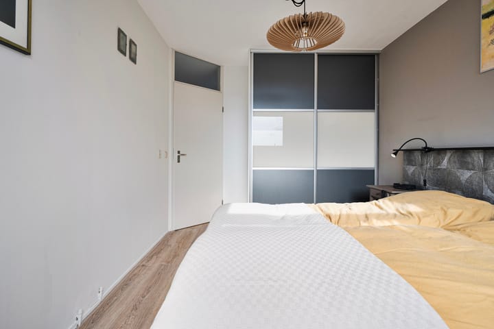 Foto 16 van Eekhoornveld 94