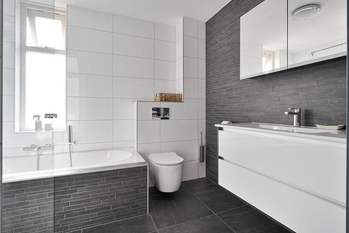 Foto 20 van Eekhoornveld 94