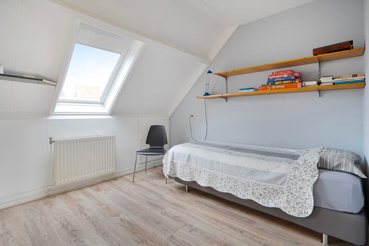 Foto 17 van Eekhoornveld 94