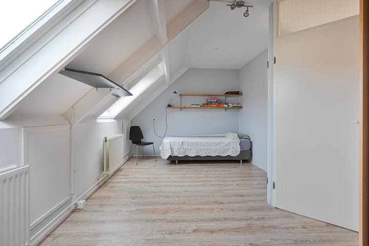 Foto 18 van Eekhoornveld 94