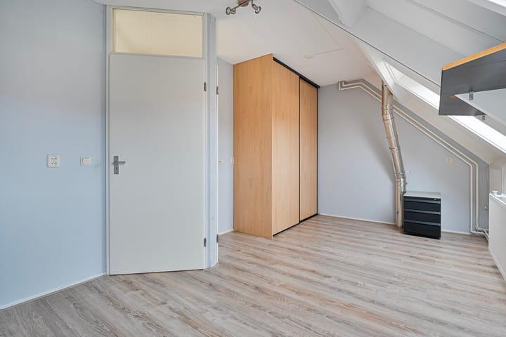 Foto 19 van Eekhoornveld 94