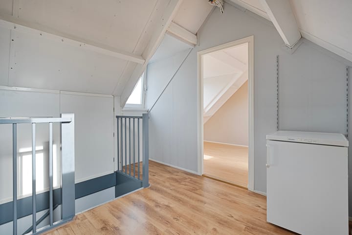 Foto 22 van Eekhoornveld 94