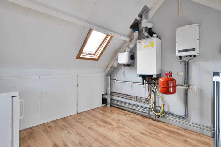 Foto 23 van Eekhoornveld 94