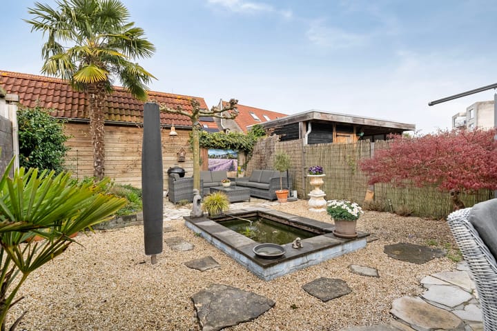 Foto 29 van Eekhoornveld 94