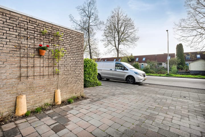 Foto 31 van Eekhoornveld 94