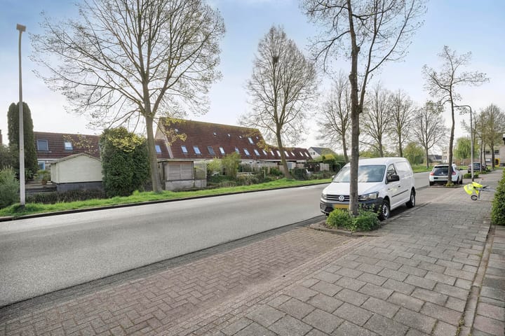 Foto 32 van Eekhoornveld 94