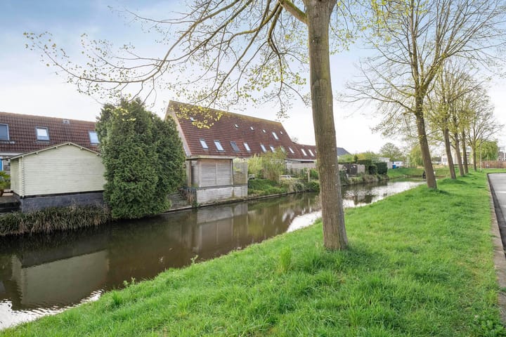 Foto 33 van Eekhoornveld 94