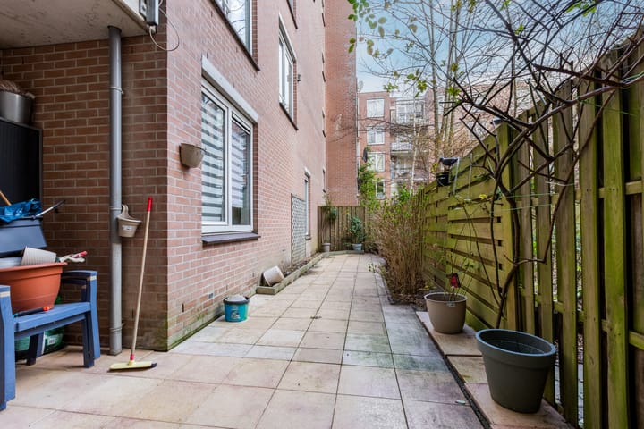 Foto 2 van Niasstraat 26