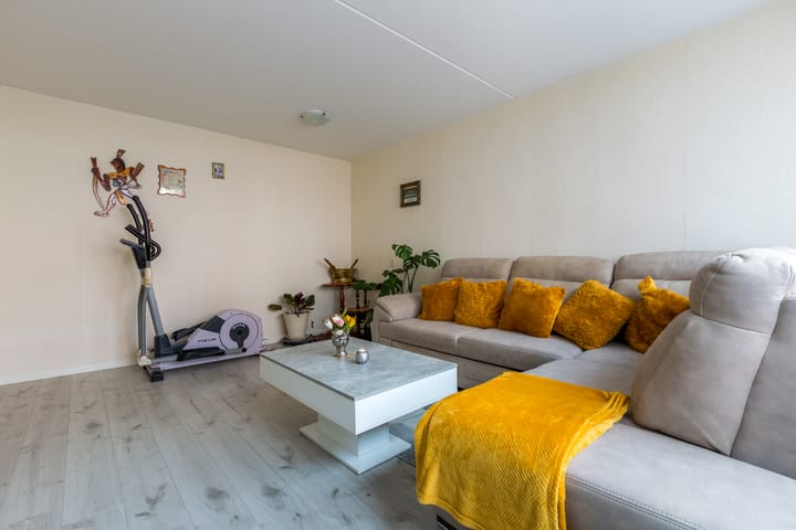 Foto 5 van Niasstraat 26