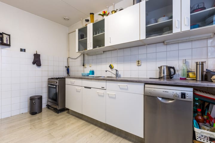 Foto 7 van Niasstraat 26