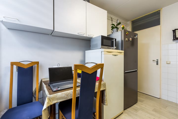 Foto 8 van Niasstraat 26