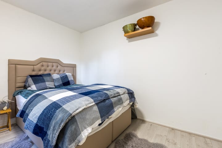 Foto 10 van Niasstraat 26