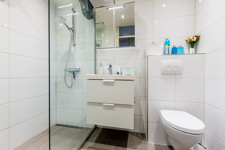 Foto 12 van Niasstraat 26