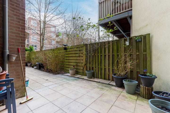 Foto 13 van Niasstraat 26