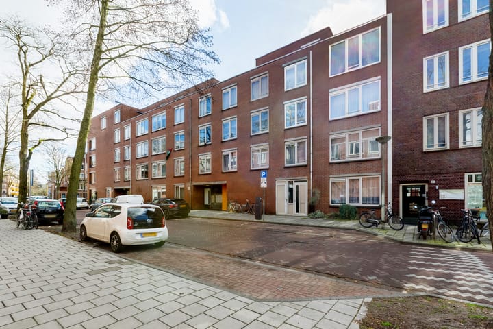 Foto 15 van Niasstraat 26