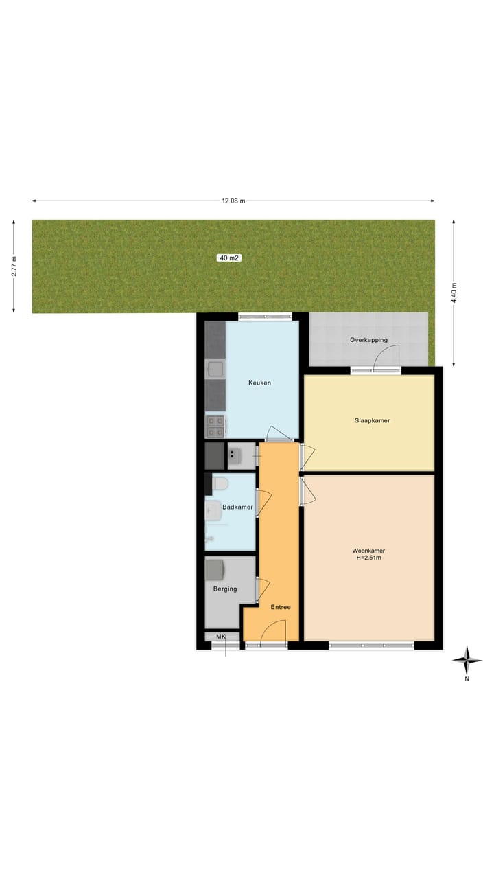 Foto 20 van Niasstraat 26