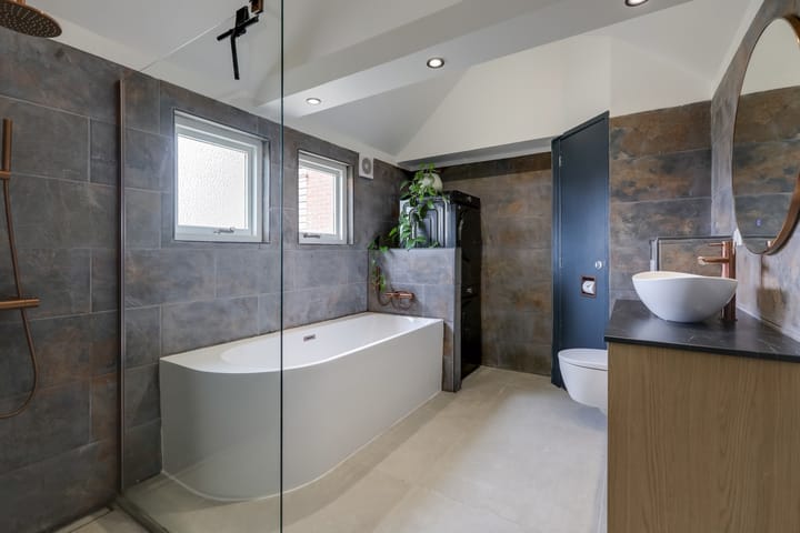 Foto 4 van Wiekenseweg 36