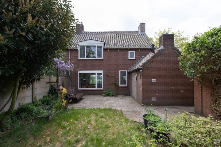 Foto 5 van Wiekenseweg 36