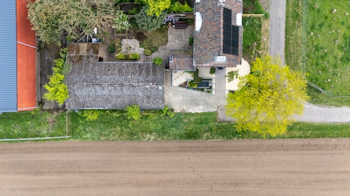 Photo 7 of Wiekenseweg 36