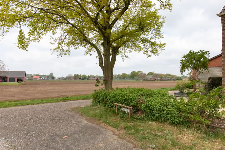 Photo 9 of Wiekenseweg 36