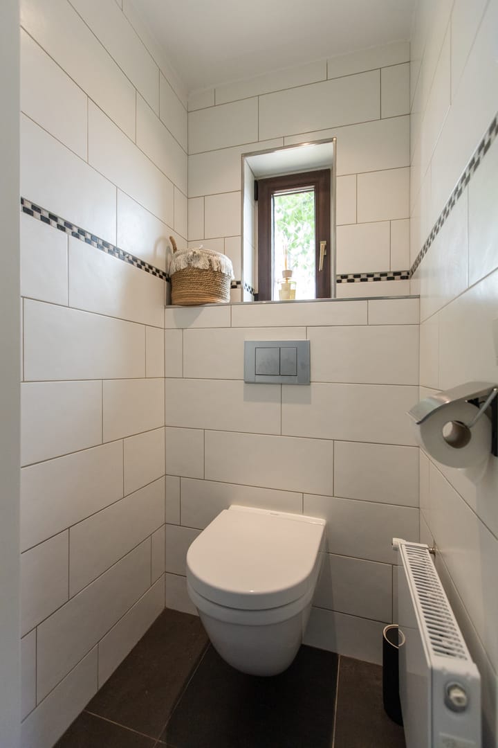 Photo 15 of Wiekenseweg 36