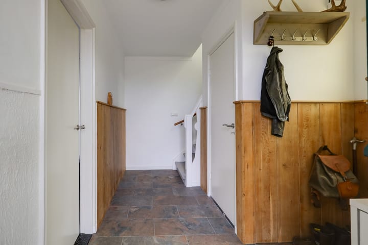 Photo 16 of Wiekenseweg 36