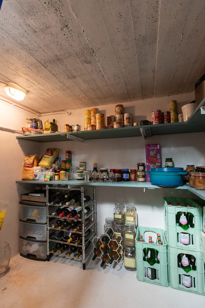 Photo 17 of Wiekenseweg 36