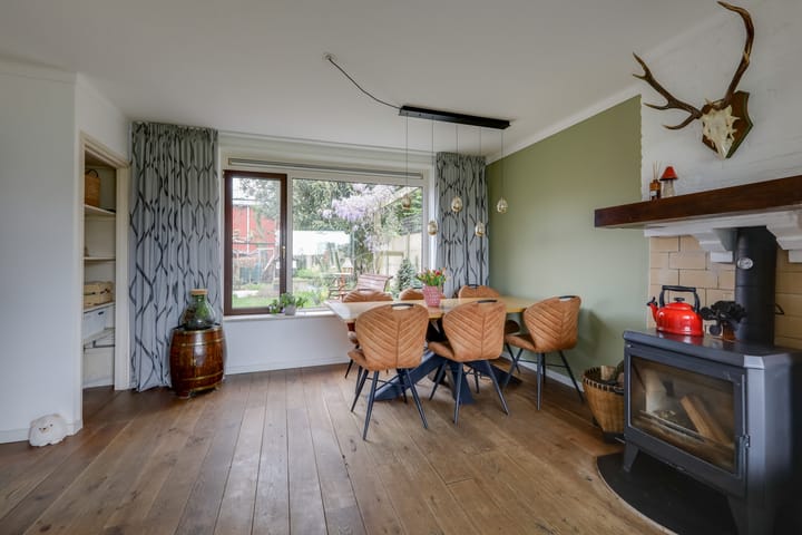 Photo 19 of Wiekenseweg 36