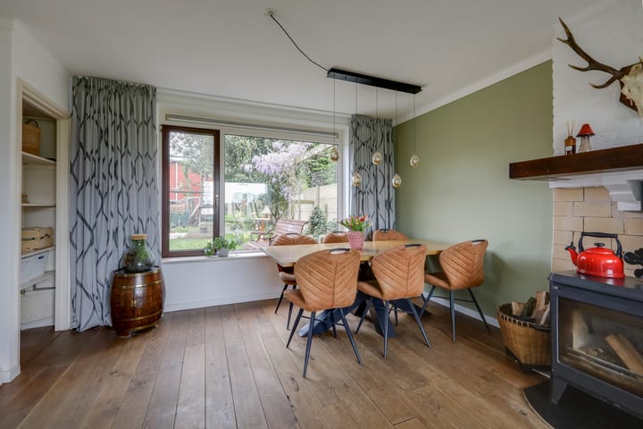 Photo 20 of Wiekenseweg 36