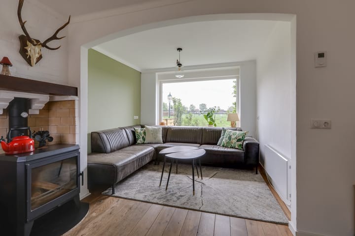 Photo 21 of Wiekenseweg 36