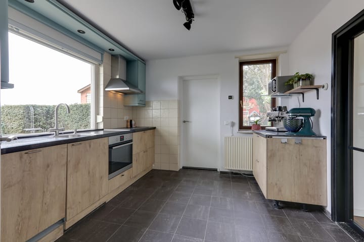 Photo 22 of Wiekenseweg 36