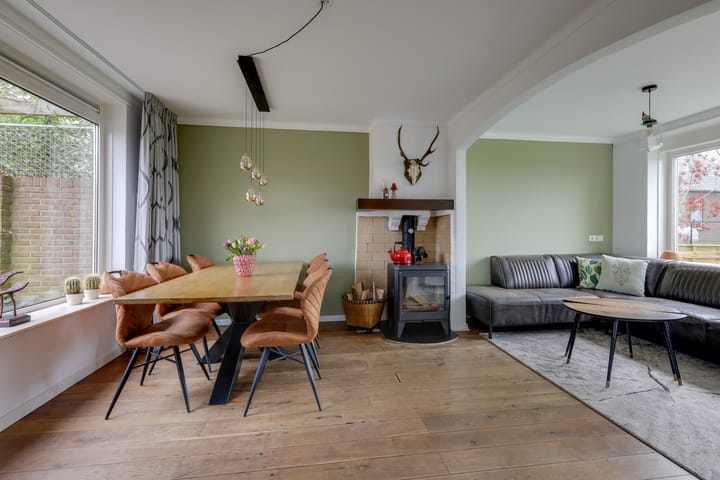 Photo 18 of Wiekenseweg 36